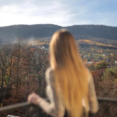 River Stone 셰쇼리