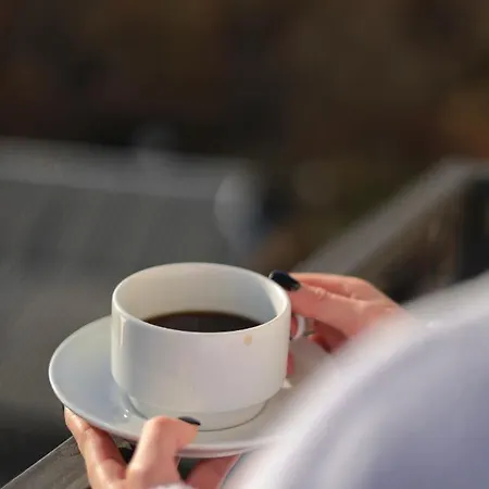 River Stone * 셰쇼리