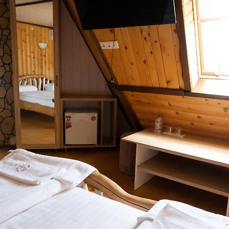 River Stone * 셰쇼리