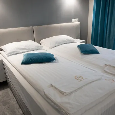 Otel River Stone