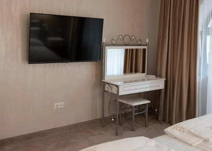 Otel River Stone *
